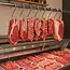 Kaminer RVS Rookscharen Set – 15 Vleeshaken voor Vlees & Vis