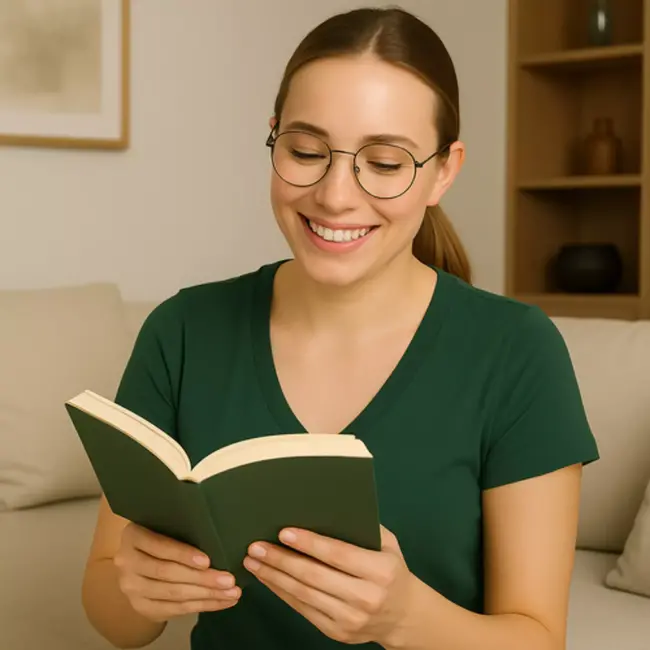 Trizand Brillen Reparatieset 126-delig – Incl. Neuspads & Schroeven