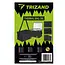 Trizand Thermotas 30L – Waterdichte Koeltas met Schouderriem