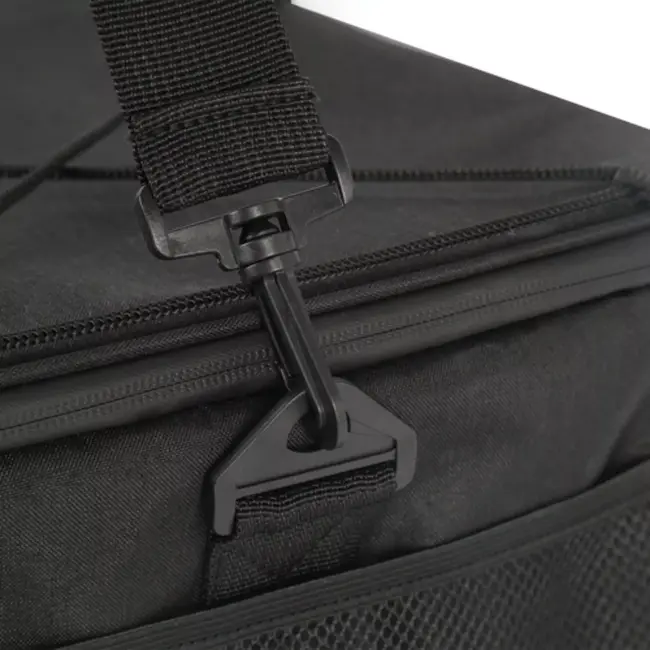 Trizand Thermotas 30L – Waterdichte Koeltas met Schouderriem