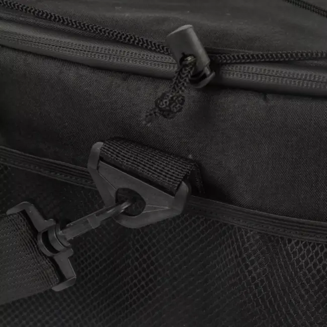 Trizand Thermotas 30L – Waterdichte Koeltas met Schouderriem