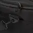 Trizand Thermotas 30L – Waterdichte Koeltas met Schouderriem