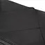 Trizand Thermotas 30L – Waterdichte Koeltas met Schouderriem
