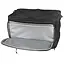 Trizand Thermotas 30L – Waterdichte Koeltas met Schouderriem