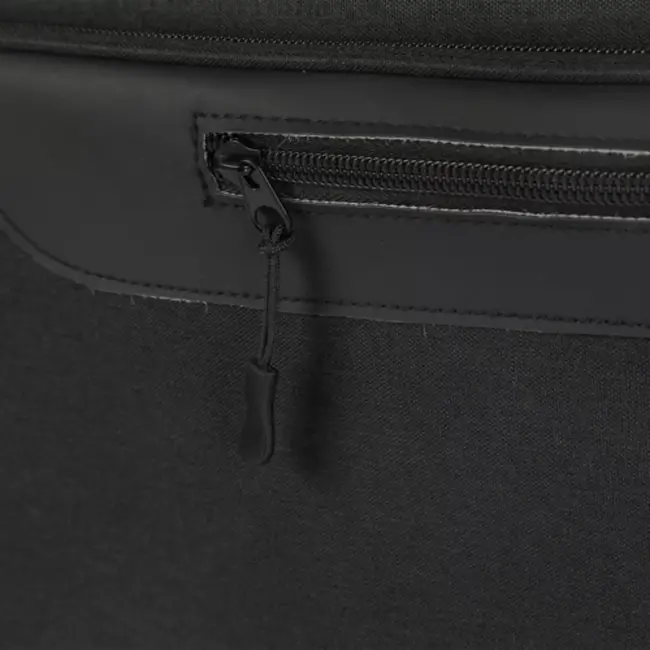 Trizand Thermotas 30L – Waterdichte Koeltas met Schouderriem