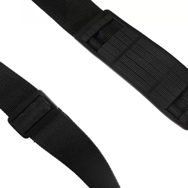 Trizand Thermotas 30L – Waterdichte Koeltas met Schouderriem