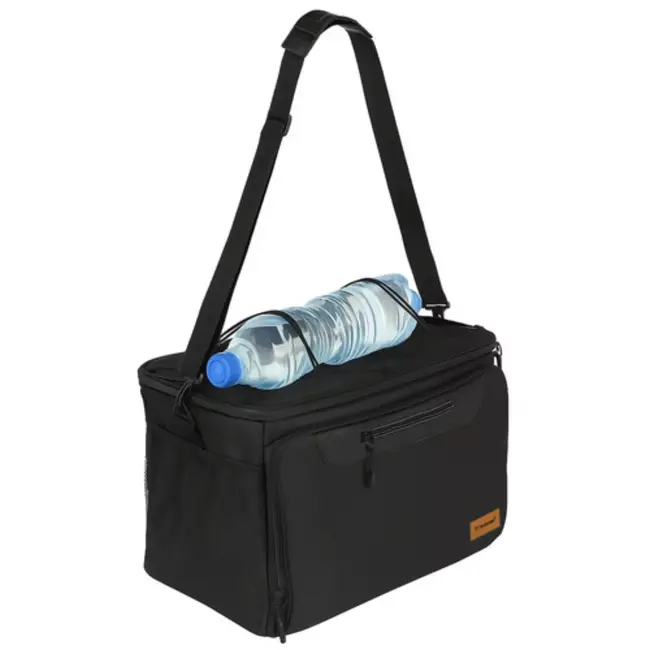 Trizand Thermotas 30L – Waterdichte Koeltas met Schouderriem