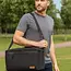 Trizand Thermotas 30L – Waterdichte Koeltas met Schouderriem
