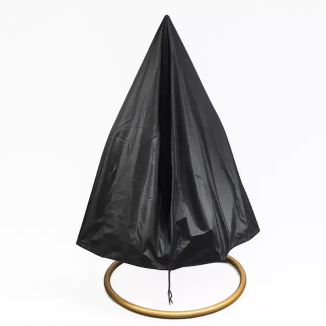 Gardlov Waterdichte Hoes voor Hangstoel 168x115 cm – UV Bescherming