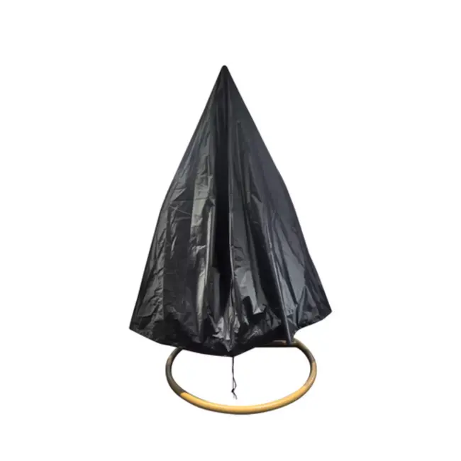 Gardlov Waterdichte Hoes voor Hangstoel 168x115 cm – UV Bescherming