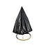 Gardlov Waterdichte Hoes voor Hangstoel 168x115 cm – UV Bescherming