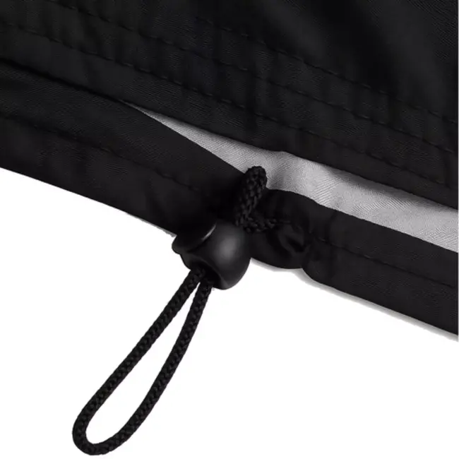 Gardlov Waterdichte Hoes voor Hangstoel 168x115 cm – UV Bescherming