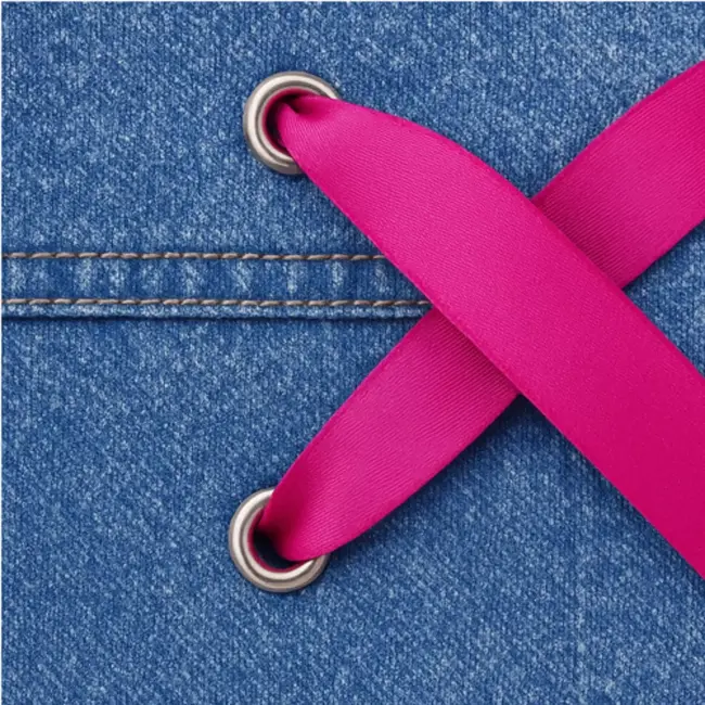 Gardlov Oogringenset 10mm – Compleet met Slagpen en Organizer