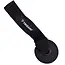 Trizand Weerstandsbanden Set – 3 Powerbands met Deuranker, Trainingsplan en Draagtas