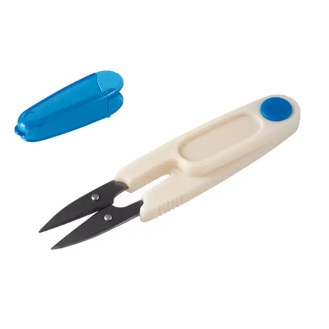 Maaleo Haakset 113-delig met Draagtas – Compleet Starterspakket