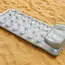 Intex Luchtmatras 58894 met Hoofdkussen – 188x71 cm Watermatras