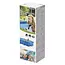 Intex Frame Pool 300x200x75 cm – Stevig Tuinzwembad