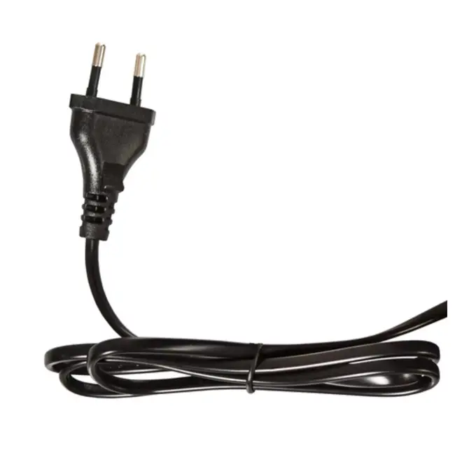 Ruhhy Voedseldroger 10L – Met LCD Timer en 5 Droogtrays Voor Champignons, Fruit en Groenten