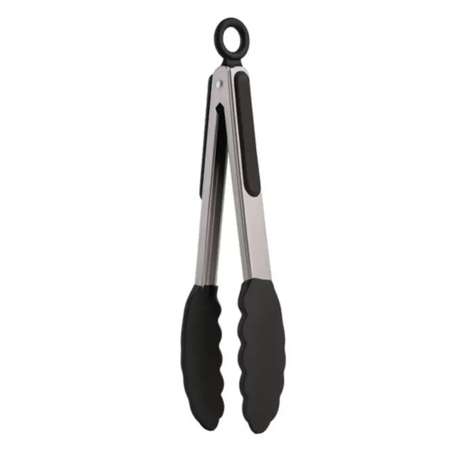 Ruhhy Voedseldroger 10L – 24u Timer en LCD Display – Droger voor Champignons en Fruit – Compact en Krachtig