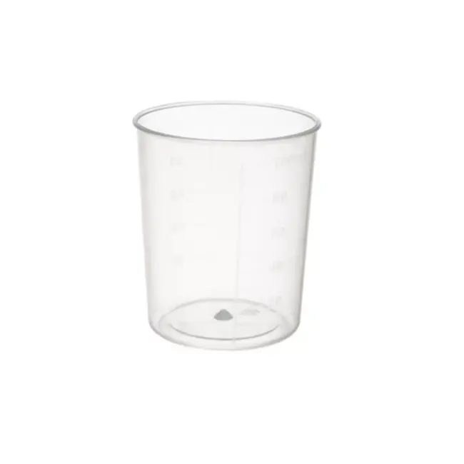 Ruhhy 5-in-1 Flessenwarmer – Sterilisator & Verwarming, Ontdooien & Meer