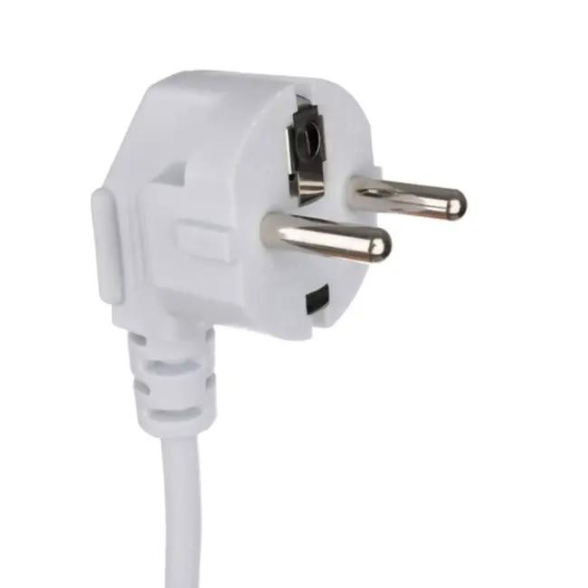 Ruhhy 5-in-1 Flessenwarmer – Sterilisator & Verwarming, Ontdooien & Meer