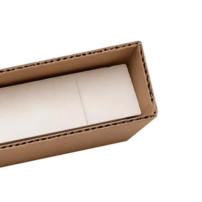 Ruhhy plantenstandaard 107 cm – 5 lagen loft plantentrap