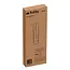 Ruhhy plantenstandaard 107 cm – 5 lagen loft plantentrap