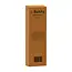 Ruhhy bamboe badmat 80x50 cm – antislip en waterproof