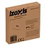 Izoxis externe DVD/CD brander – USB 3.0 plug & play