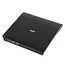 Izoxis externe DVD/CD brander – USB 3.0 plug & play