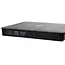 Izoxis externe DVD/CD brander – USB 3.0 plug & play