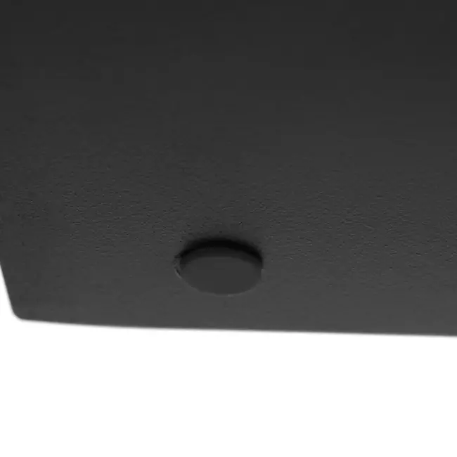 Izoxis externe DVD/CD brander – USB 3.0 plug & play