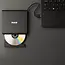 Izoxis externe DVD/CD brander – USB 3.0 plug & play