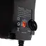 Izoxis Universele Adapter 3–12V met USB & 6 Pluggen – 30W