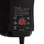 Izoxis Universele Adapter 3–12V met USB & 6 Pluggen – 30W