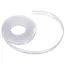 Ruhhy Randbescherming Tape Transparant – 3 Meter Veiligheid