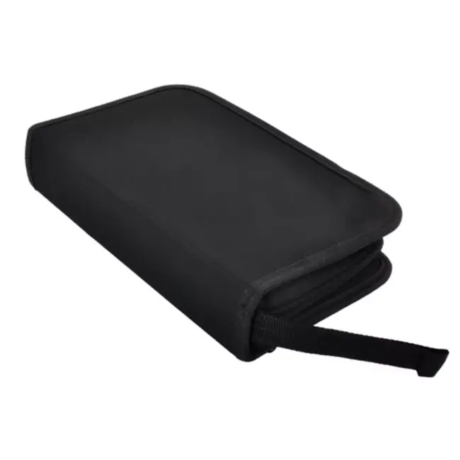 Bigstren RJ45 Netwerkset 145-delig – Crimper & Tester