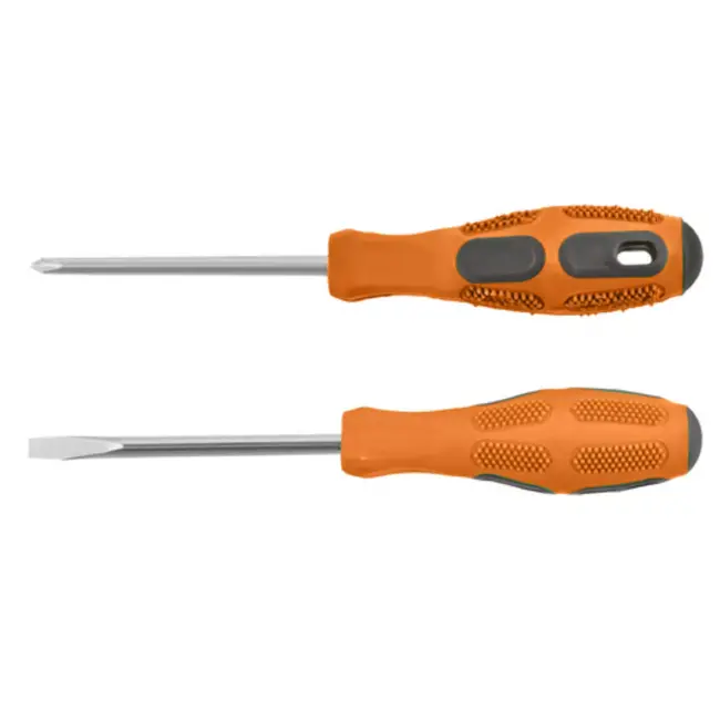 Bigstren Netwerkset XXL – RJ45/RJ11 Tester & Gereedschap