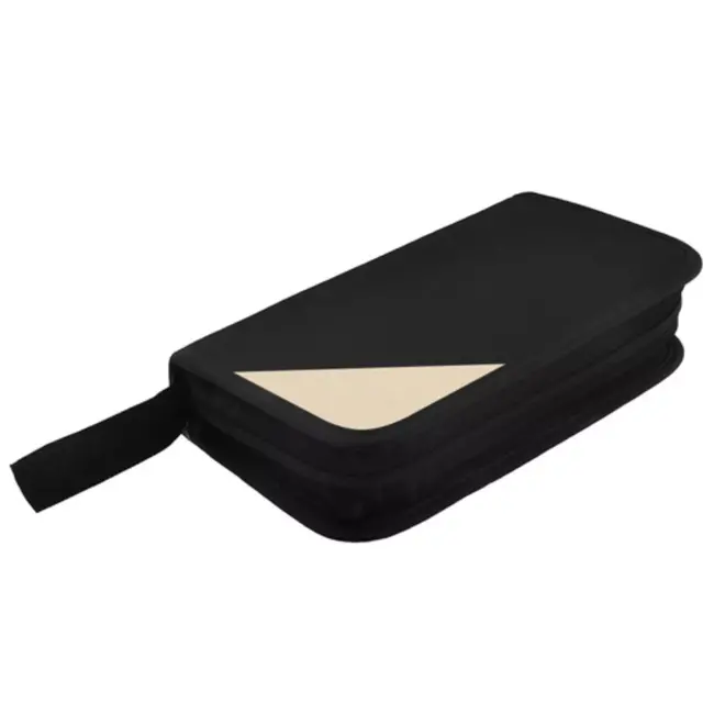 Bigstren Netwerkset XXL – RJ45/RJ11 Tester & Gereedschap