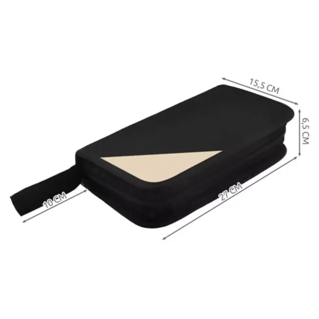 Bigstren Netwerkset XXL – RJ45/RJ11 Tester & Gereedschap