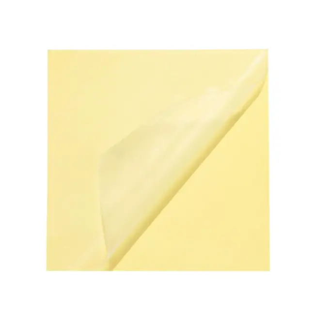 Gardlov Opblaasbare Tuinstoel met Voetensteun – 120 kg & Waterbestendig