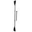 Trizand SUP-board 350 cm – Complete recreatie set + accessoires