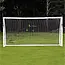Trizand Voetbalgoal Net 213×150×90 cm – Stevig & Weerbestendig