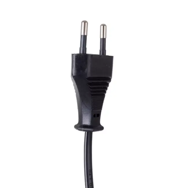 Izoxis Documentvernietiger – Papiervernietiger – Compact en Veilig tot 10 Vellen