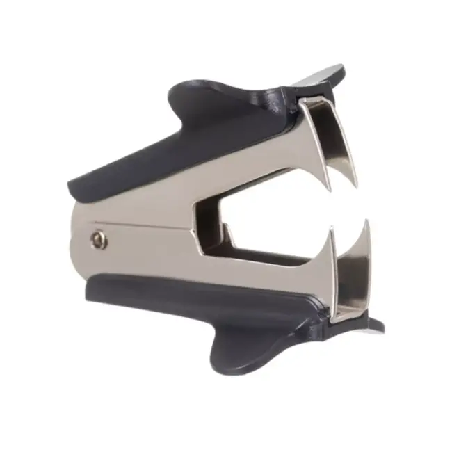 Izoxis Documentvernietiger – Papiervernietiger – Compact en Veilig tot 10 Vellen