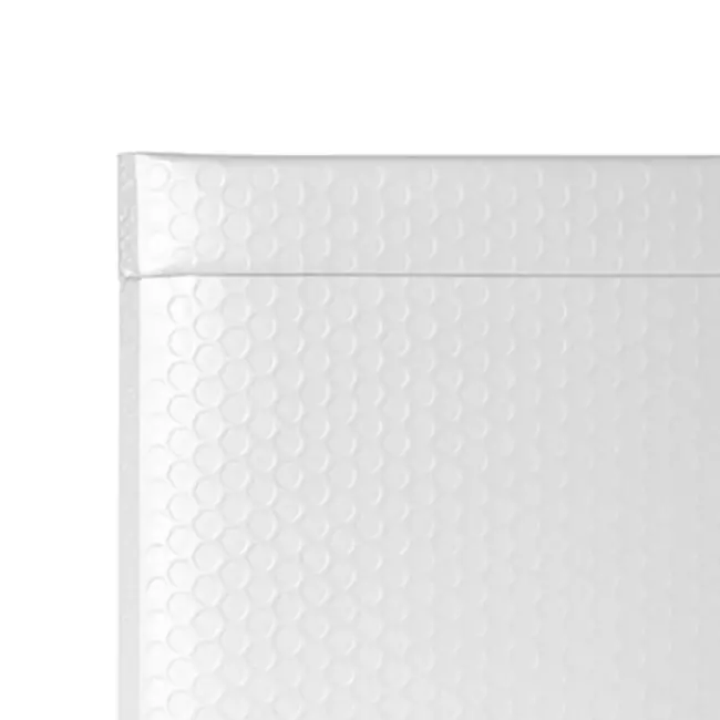 Maaleo bubbelenvelop – noppenenveloppen 50×60 cm – set van 85 stuks