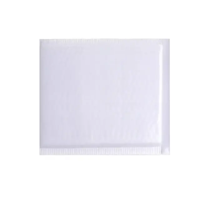 Maaleo bubbelenvelop – noppenenveloppen 50×60 cm – set van 85 stuks