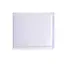 Maaleo bubbelenvelop – noppenenveloppen 50×60 cm – set van 85 stuks