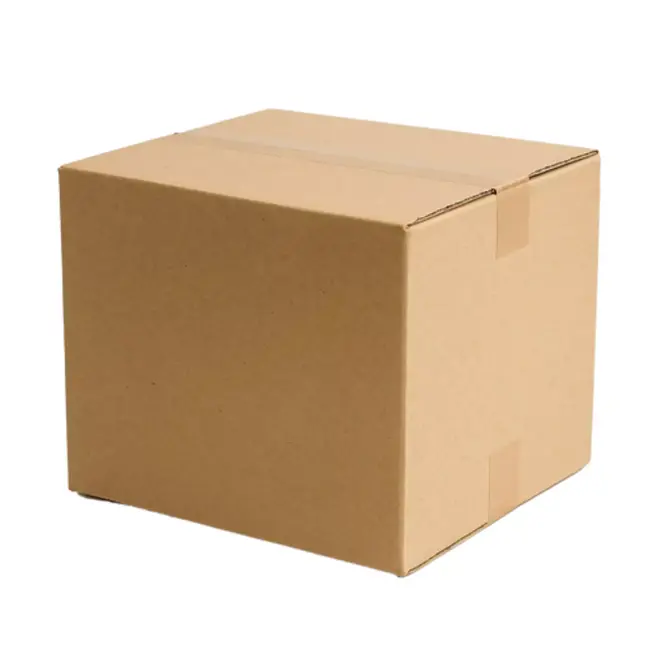 Maaleo bubbelenveloppen – noppenenveloppen 45×55 cm – set van 95 stuks