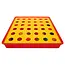 Maaleo Mozaïekpuzzel – Educatief en Creatief Spel voor Kinderen